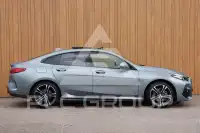 2023 BMW 218