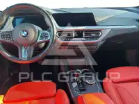2023 BMW 218