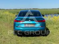 2023 BMW 218