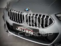 2023 BMW 218
