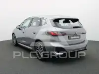 2023 BMW 218