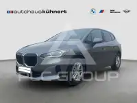 2023 BMW 218