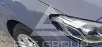 2023 BMW 218