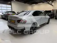 2023 BMW 218