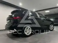 2023 BMW 218