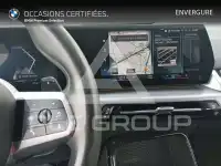 2023 BMW 218