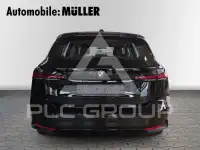 2023 BMW 218