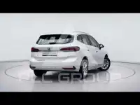 2023 BMW 218