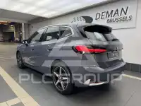 2023 BMW 218