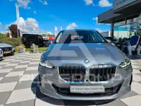 2023 BMW 218