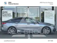 2023 BMW 218
