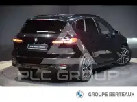 2023 BMW 218