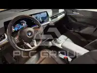 2023 BMW 218