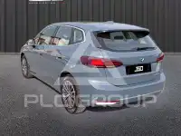 2023 BMW 218