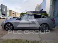 2023 BMW 218