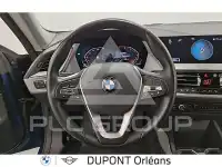 2023 BMW 218