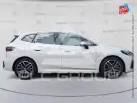 2023 BMW 218