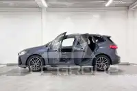 2023 BMW 218