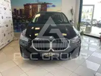 2023 BMW 218