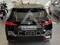 2023 BMW 218