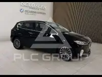 2023 BMW 218