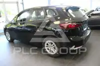 2023 BMW 218
