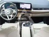 2023 BMW 218