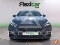2023 BMW 218
