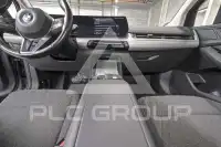 2023 BMW 218