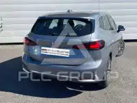 2023 BMW 218