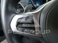 2023 BMW 218