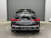 2023 BMW 218