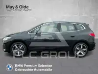 2023 BMW 218