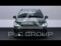2023 BMW 218