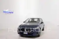 2023 BMW 218