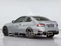 2023 BMW 218