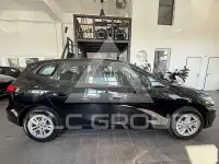 2023 BMW 218