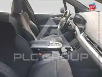 2023 BMW 218