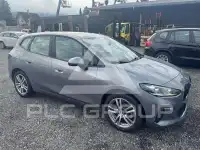 2023 BMW 218