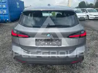 2023 BMW 218
