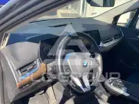 2023 BMW 218