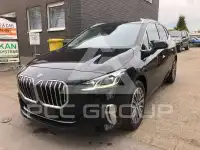 2023 BMW 218
