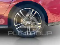 2023 BMW 218