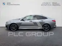2023 BMW 218
