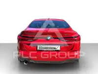 2023 BMW 218
