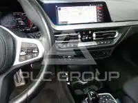 2023 BMW 218