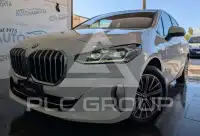 2023 BMW 218