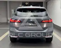 2023 BMW 218