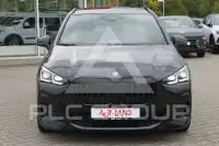 2023 BMW 218