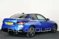 2023 BMW 218